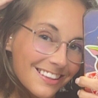 Stephanie Spear Nagie
