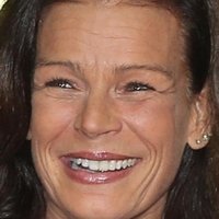 Stephanie Von Monaco Nagie