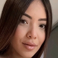 Stephany Chourio Nagie