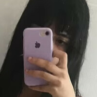 Stephany Died Nagie