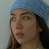 Stephlic Nagie
