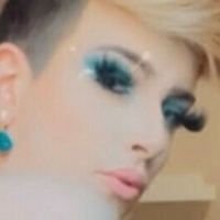 stephthestar Nagie