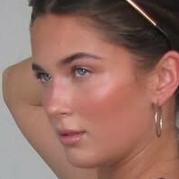 Stephyn Wilfawn Nagie