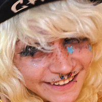 stigpawta Nagie