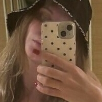 Stina Viktoria Åsberg Nagie