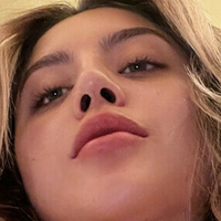 stonecoldbrianna Nagie