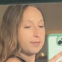 stoner.babe.420 Nagie