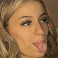 stoneysin Nagie