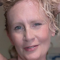 stormifontaine Nagie