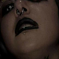 stormynightsppv Nagie