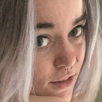 stormyrichards Nagie