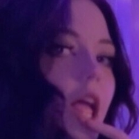Strawbeariemilkk Nagie