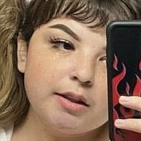 strawberryxfnta Nagie