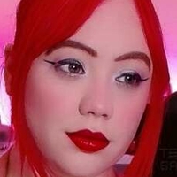 strawberryykitsune Nagie