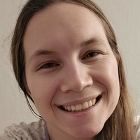 studentmi Nagie