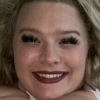 stunningstelladaniels Nagie