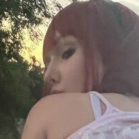 stupidestperve Nagie