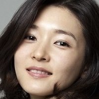 Su-Yeon Cha Nagie