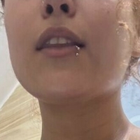 SuaDiaba Nagie