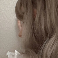 Suakirin Suaki Nagie
