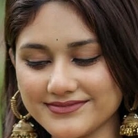 Subhashree Dutta Siliguri Nagie