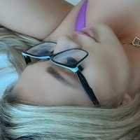 Submissive Lexi Nagie