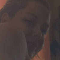 succmyfckintoes Nagie