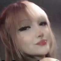 suckmydragonn Nagie