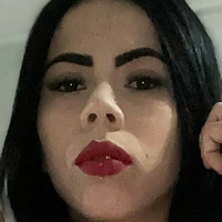 Suelencaroline_0 Nagie