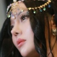 SugarchuXcream Nagie