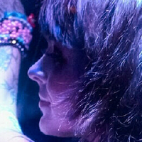 sugardreams Nagie