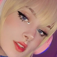 Sugarsweetnite Nagie