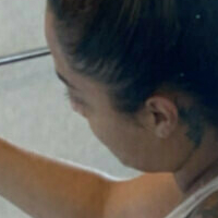 Sugey Portillo Nagie