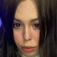 suicidemia Nagie