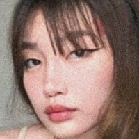 Sujin Kwon Nagie