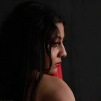 Sumana Sengupta Nagie