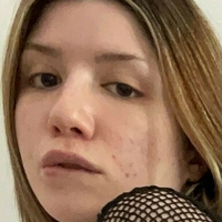 sumchloefree Nagie