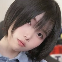 sumire_live Nagie