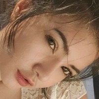 Sumitra Kluay Nagie