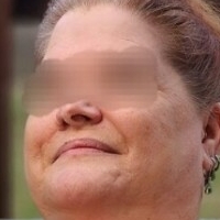 Summerzee Formerly Midwestcupl Nagie