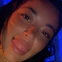 Sunkisseddivinedream Nagie