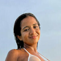 SunnySonia Nagie