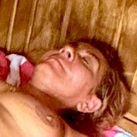 Sunshine Naturist Nagie