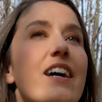 Supercopine Nagie