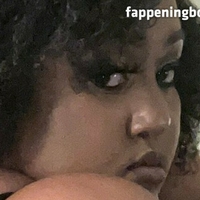 supersaiyanboobs Nagie