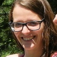 Survival Lilly Nagie