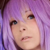 susa_cosplay Nagie