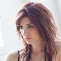 Susan Coffey Nagie
