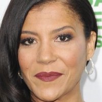 Susan Santiago Nagie