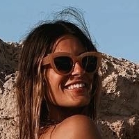 Susana Molina Nagie